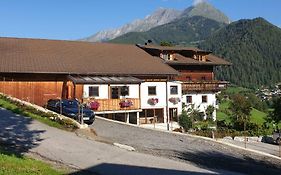 Pongitzerhof