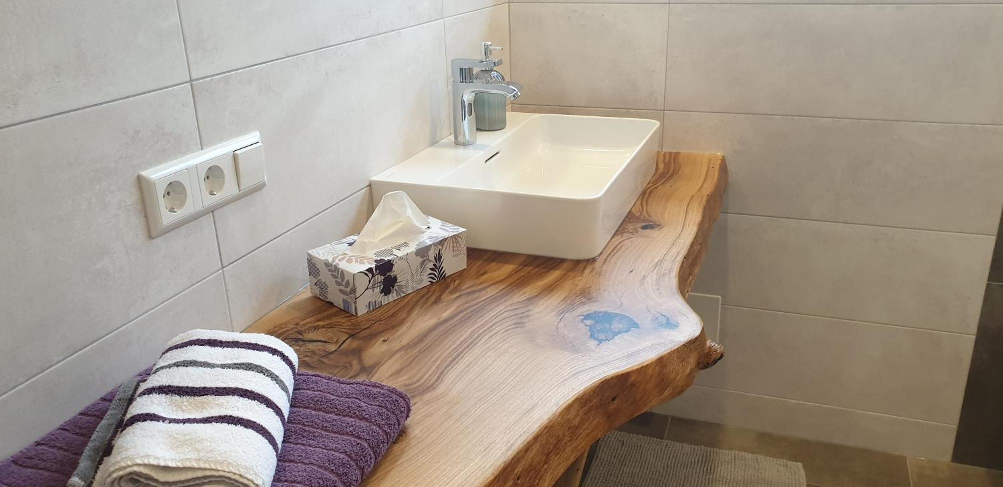 Pongitzerhof Villa Matrei in Osttirol Kamer foto